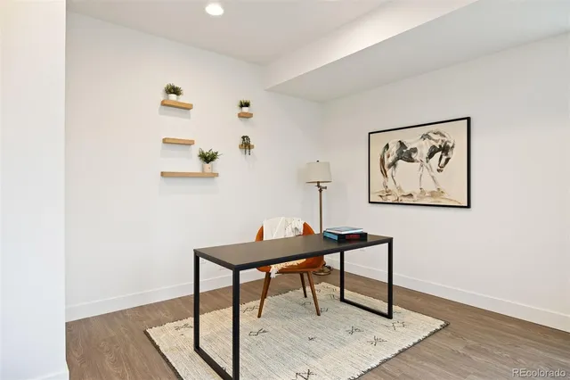 $2,800 | 5189 L Carr Street, Arvada, CO 80002