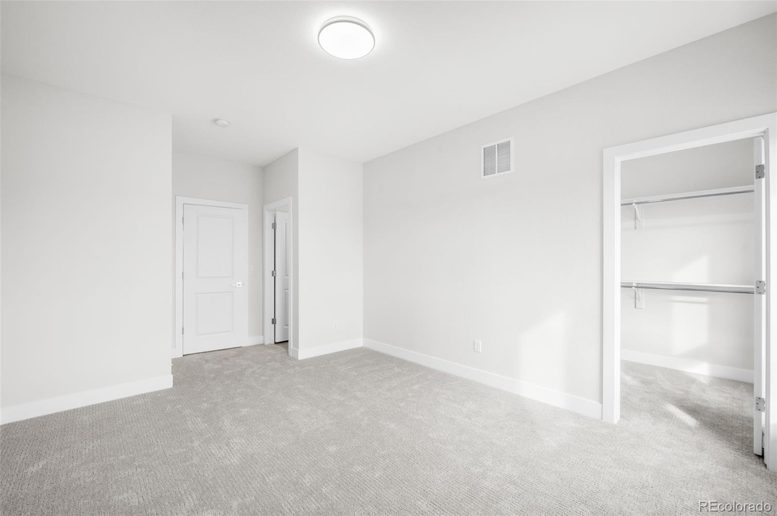 5189 L Carr Street Arvada, CO 80002 - Photo 13 of 26