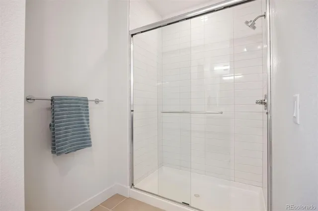 $2,800 | 5189 L Carr Street, Arvada, CO 80002