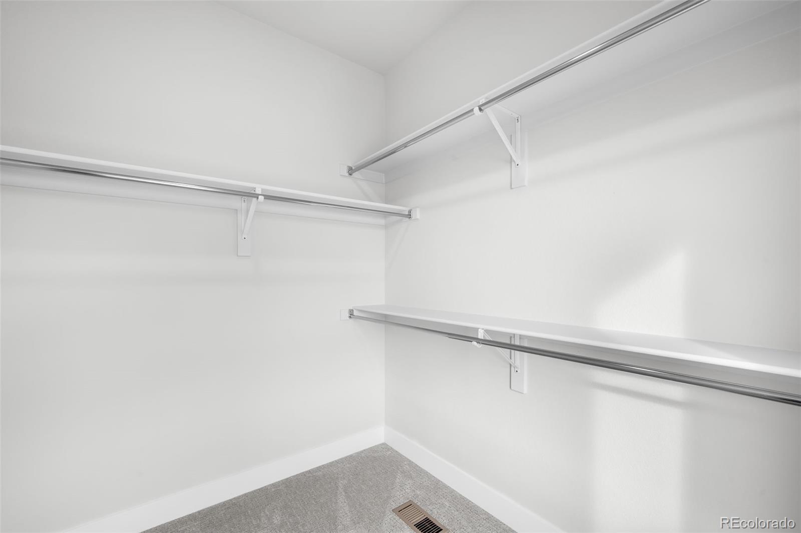 5189 L Carr Street Arvada, CO 80002 - Photo 14 of 26