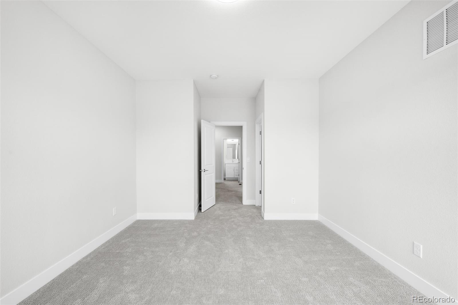 5189 L Carr Street Arvada, CO 80002 - Photo 15 of 26