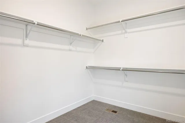 $2,800 | 5189 L Carr Street, Arvada, CO 80002