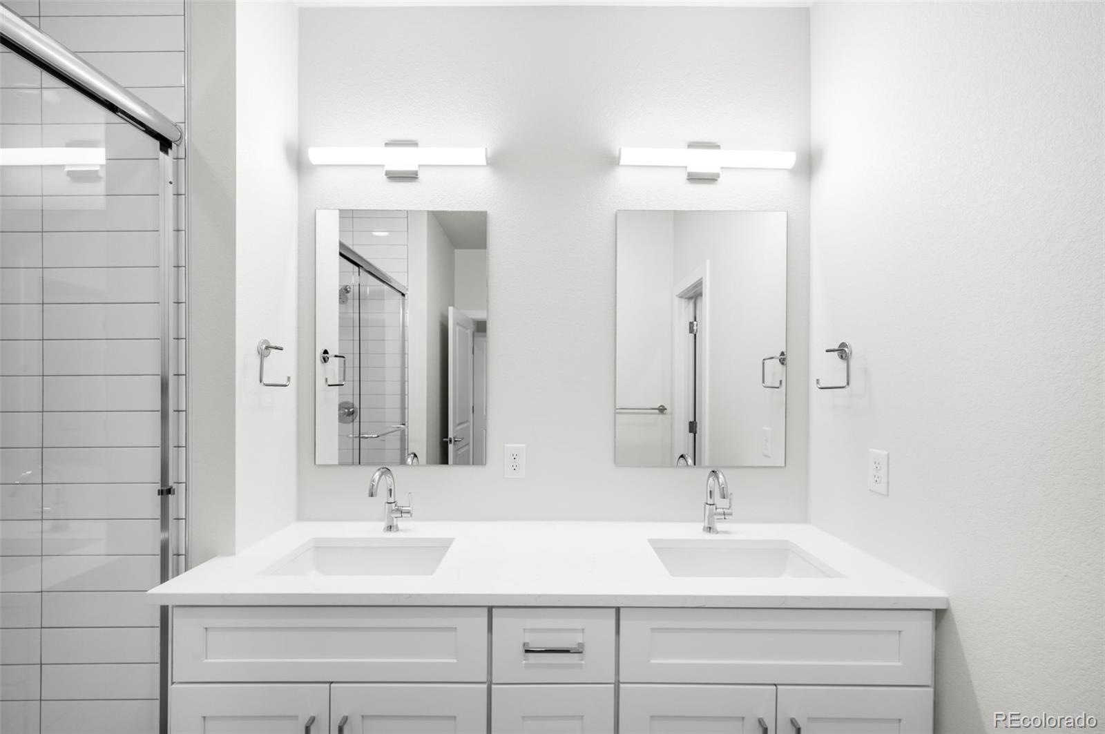 5189 L Carr Street Arvada, CO 80002 - Photo 17 of 26