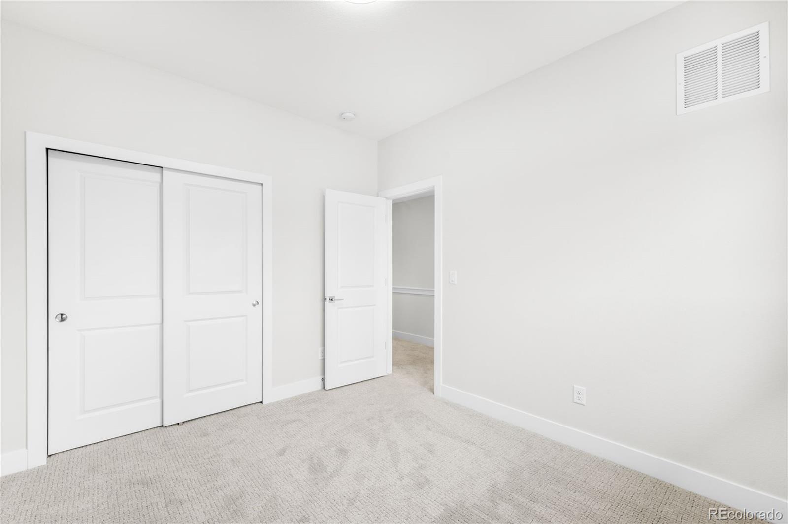 5189 L Carr Street Arvada, CO 80002 - Photo 20 of 26