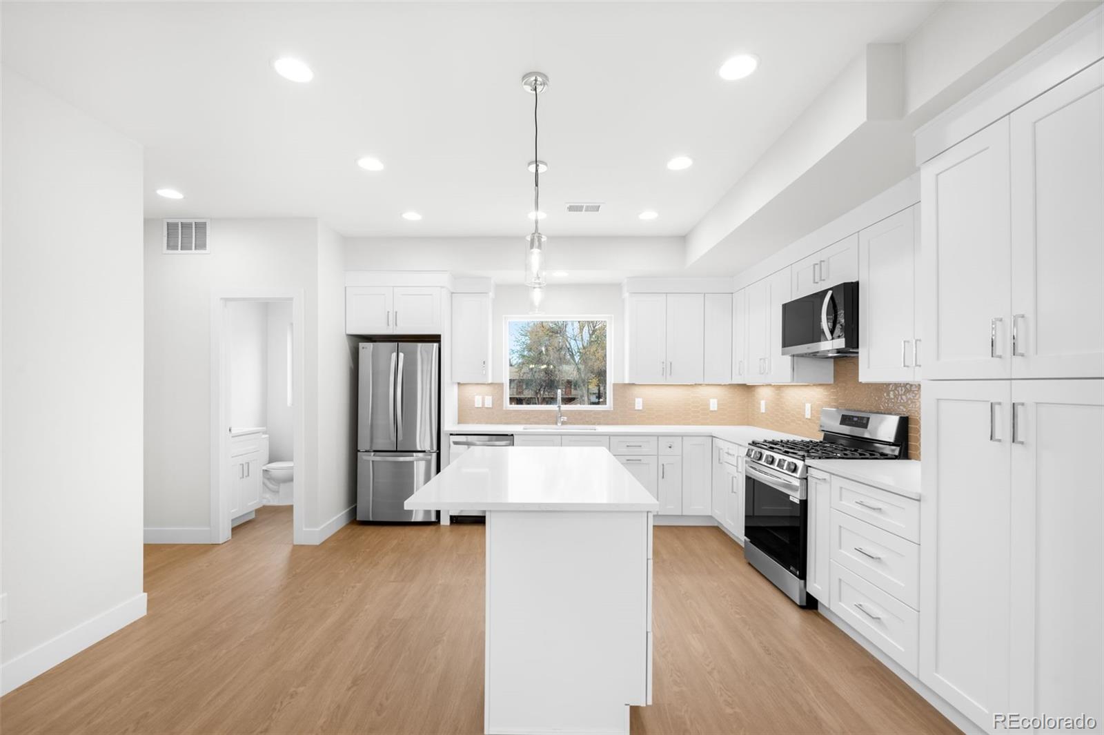 5189 L Carr Street Arvada, CO 80002 - Photo 2 of 26