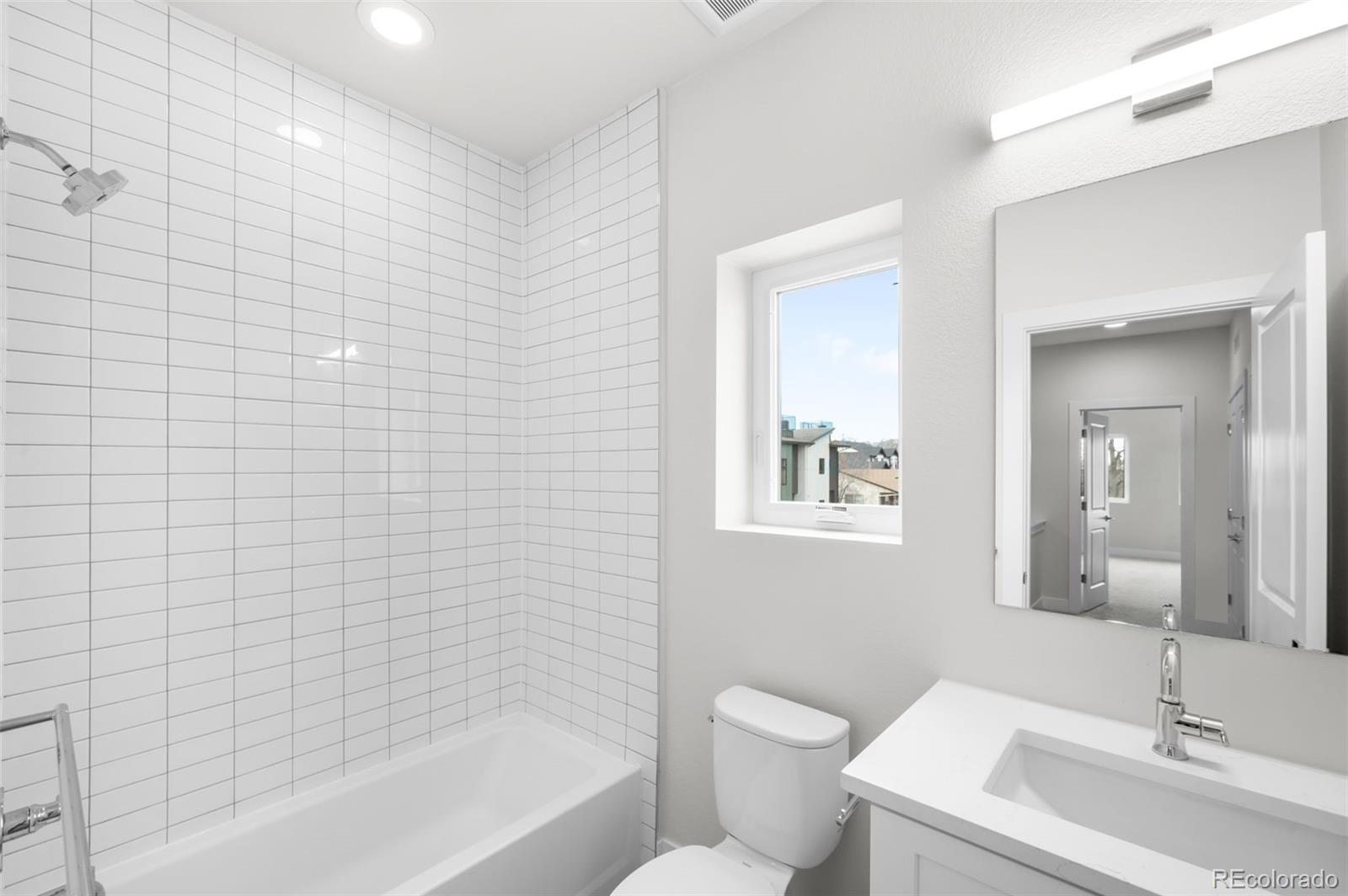 5189 L Carr Street Arvada, CO 80002 - Photo 21 of 26