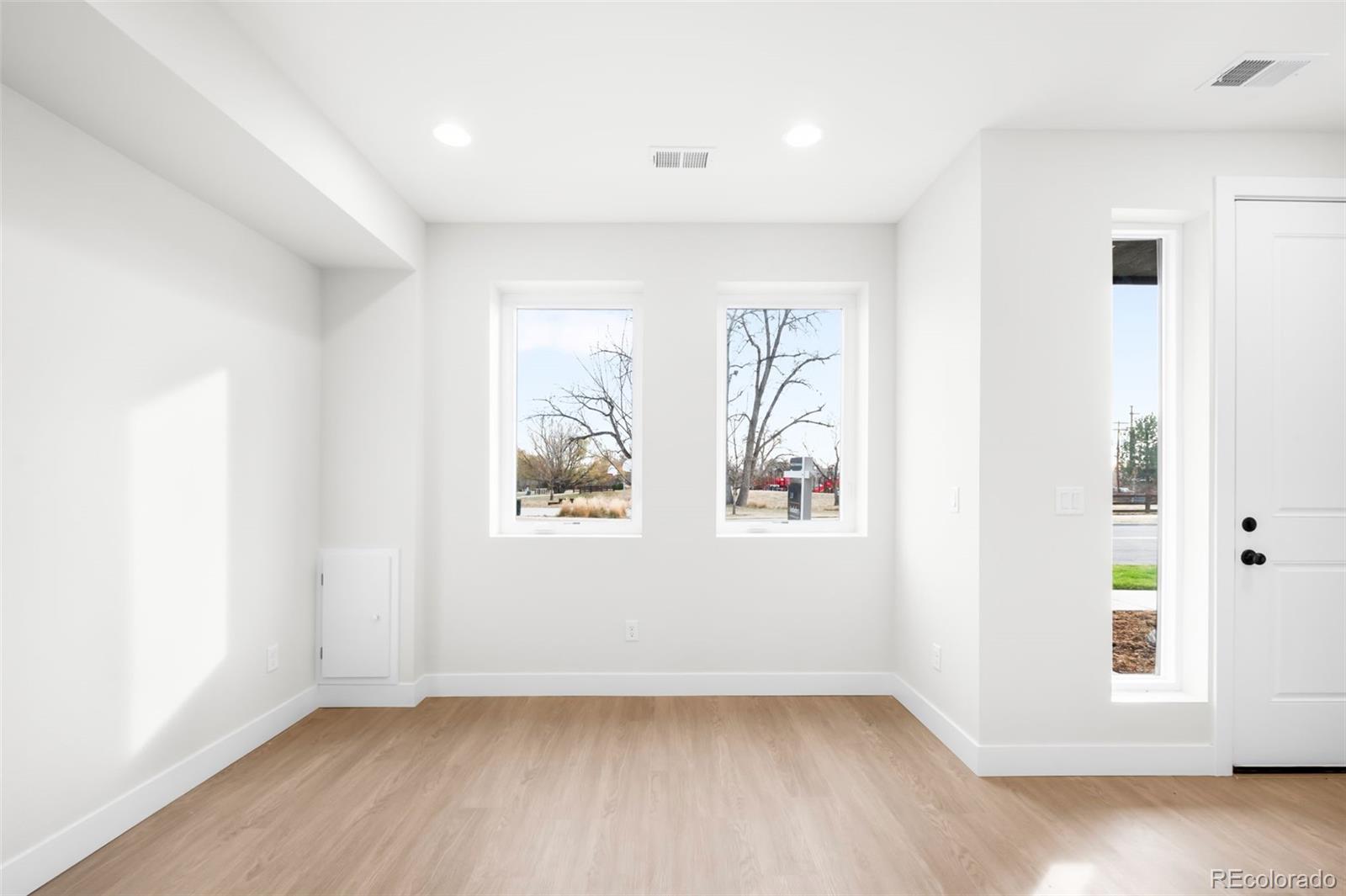 5189 L Carr Street Arvada, CO 80002 - Photo 22 of 26