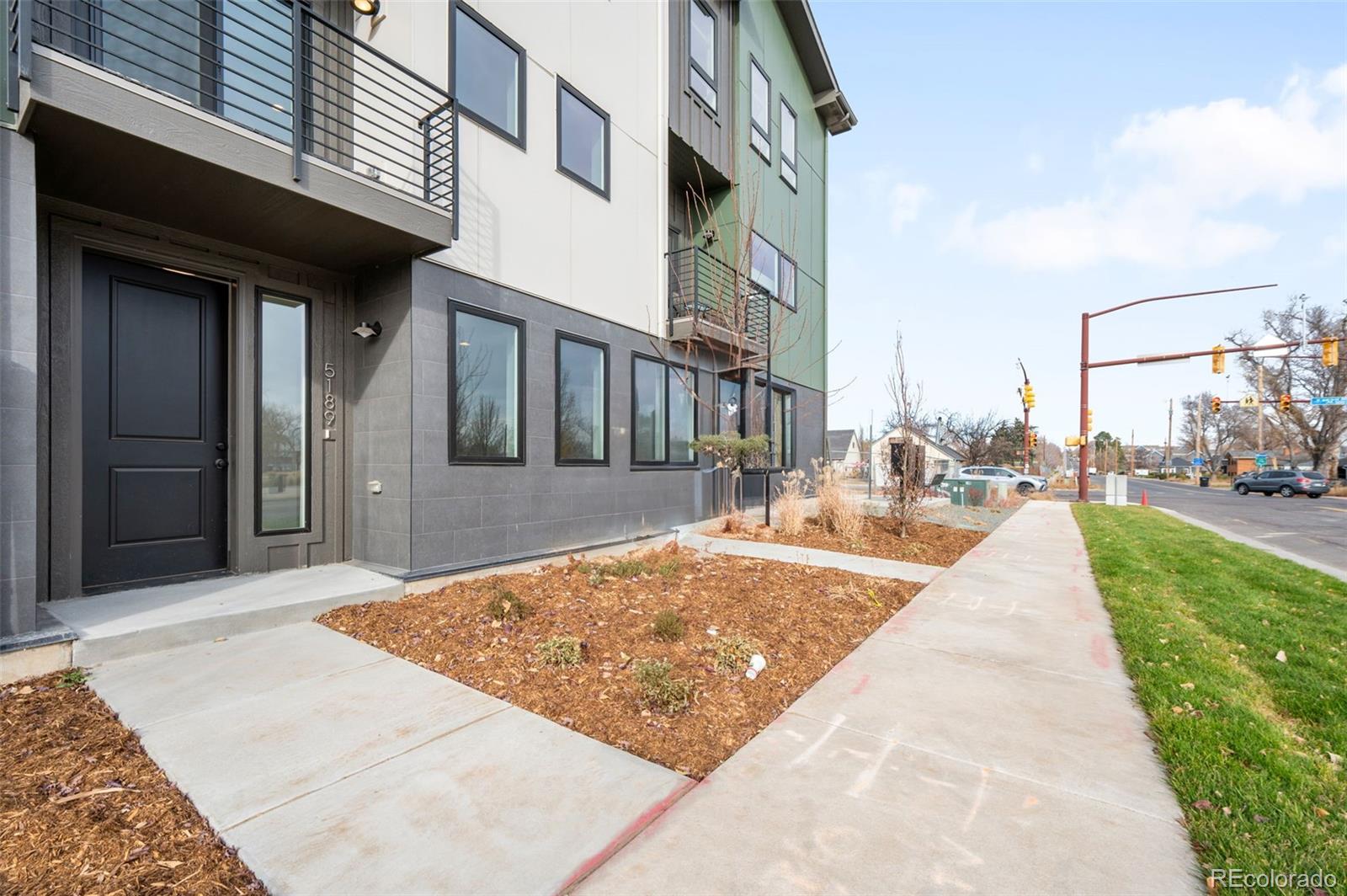 5189 L Carr Street Arvada, CO 80002 - Photo 24 of 26