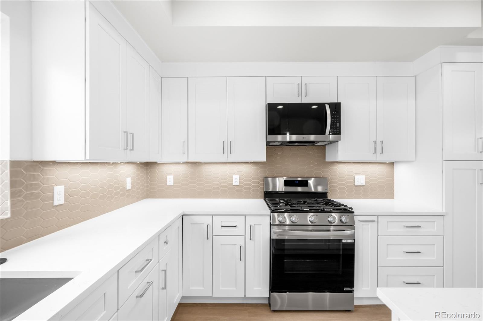 5189 L Carr Street Arvada, CO 80002 - Photo 3 of 26