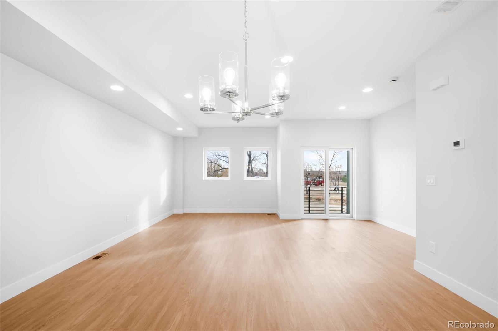 5189 L Carr Street Arvada, CO 80002 - Photo 6 of 26