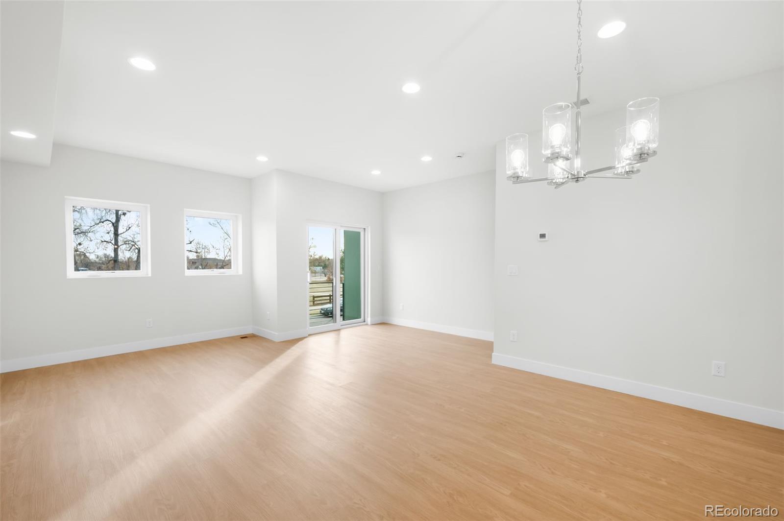 5189 L Carr Street Arvada, CO 80002 - Photo 7 of 26