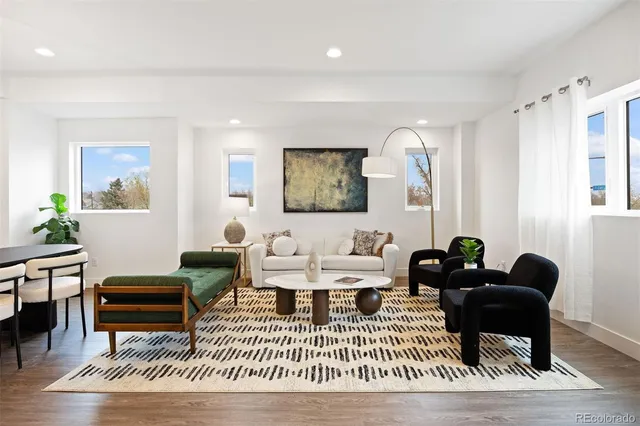 $2,800 | 5189 L Carr Street, Arvada, CO 80002