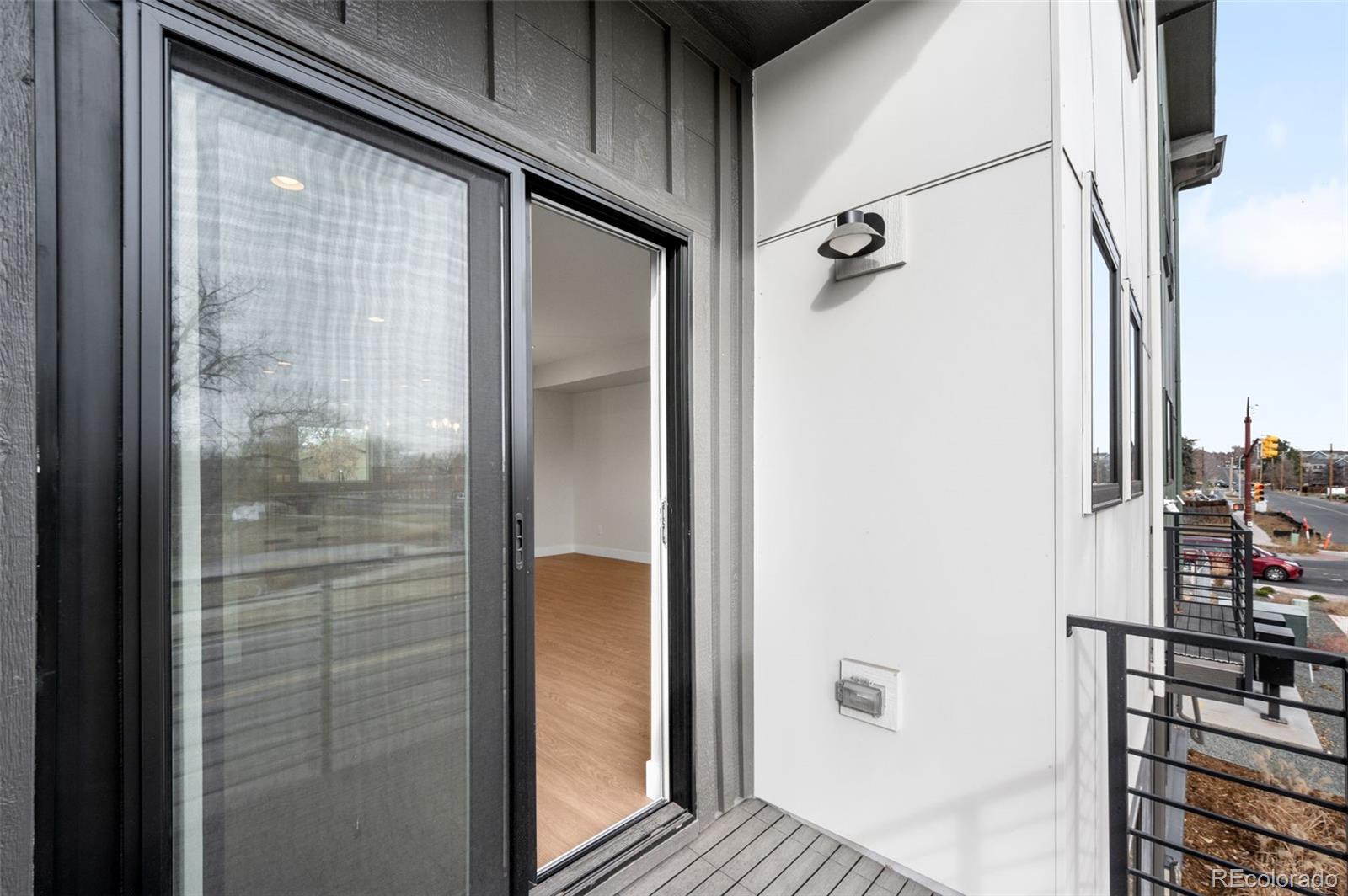 5189 L Carr Street Arvada, CO 80002 - Photo 8 of 26