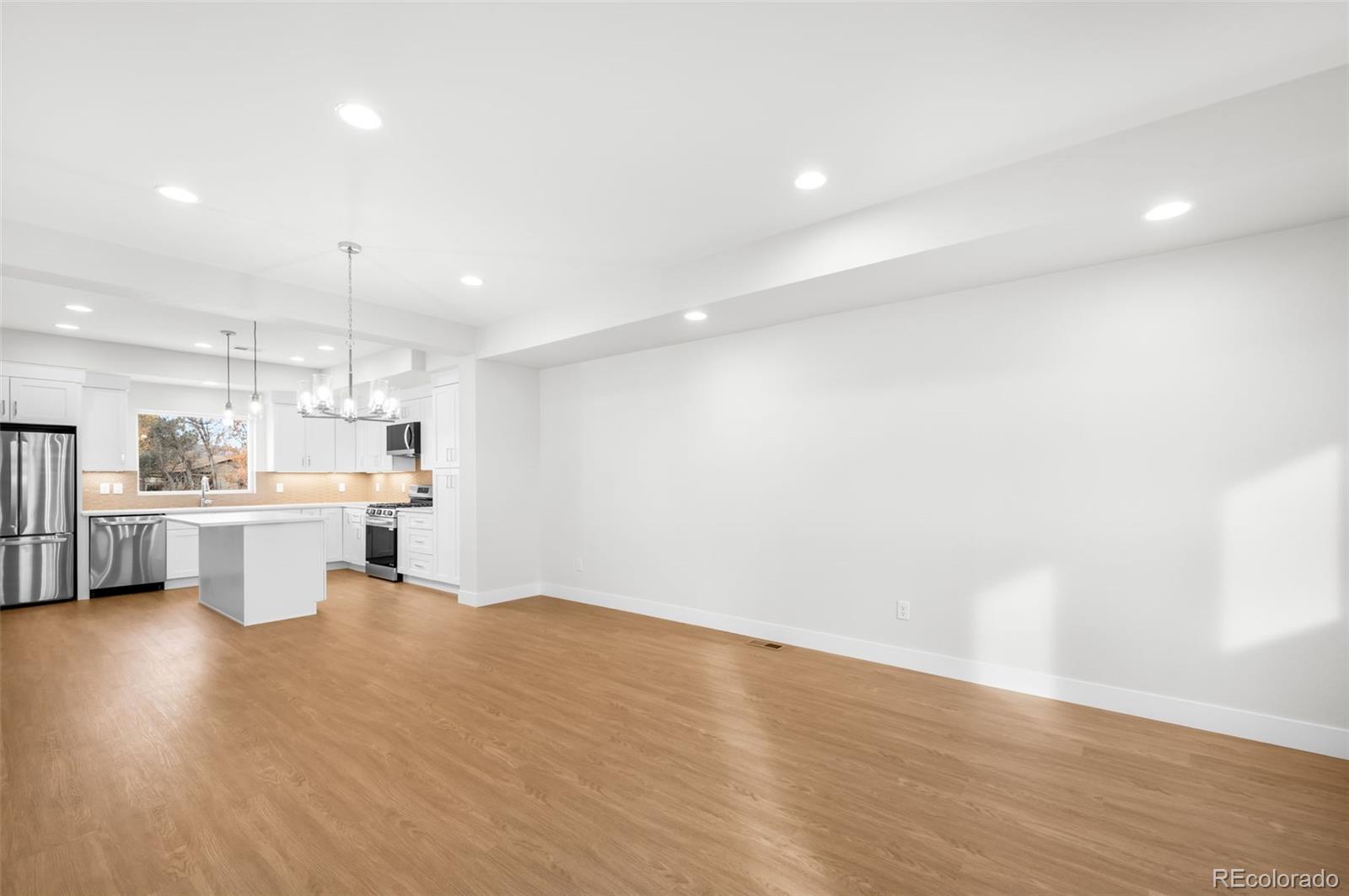 5189 L Carr Street Arvada, CO 80002 - Photo 9 of 26