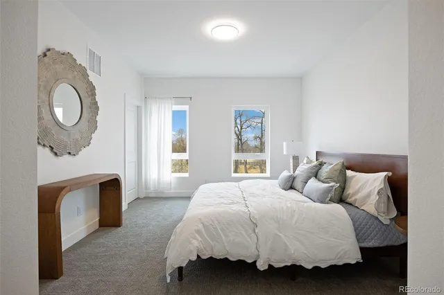 $2,800 | 5189 L Carr Street, Arvada, CO 80002