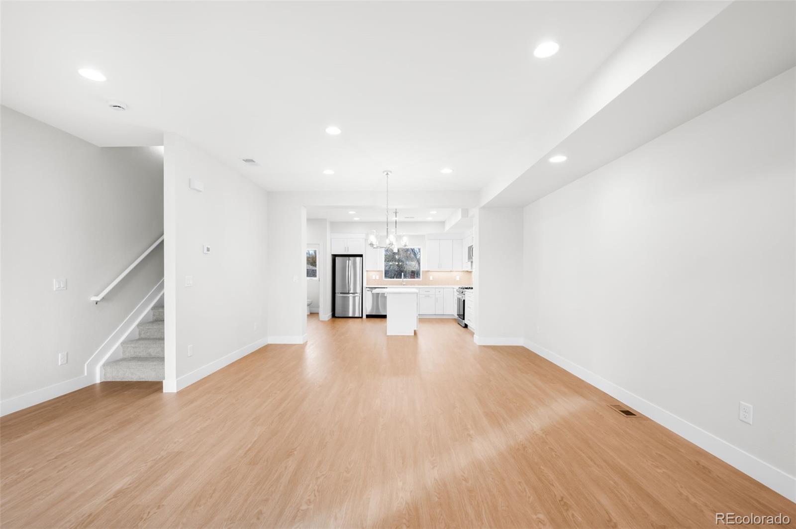 5189 L Carr Street Arvada, CO 80002 - Photo 10 of 26