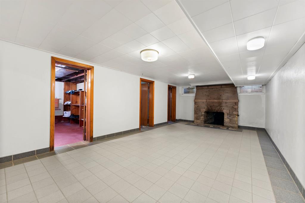 927 McNeilly Road Pittsburgh, PA 15226 - Photo 25 of 36 Gallery Image 25