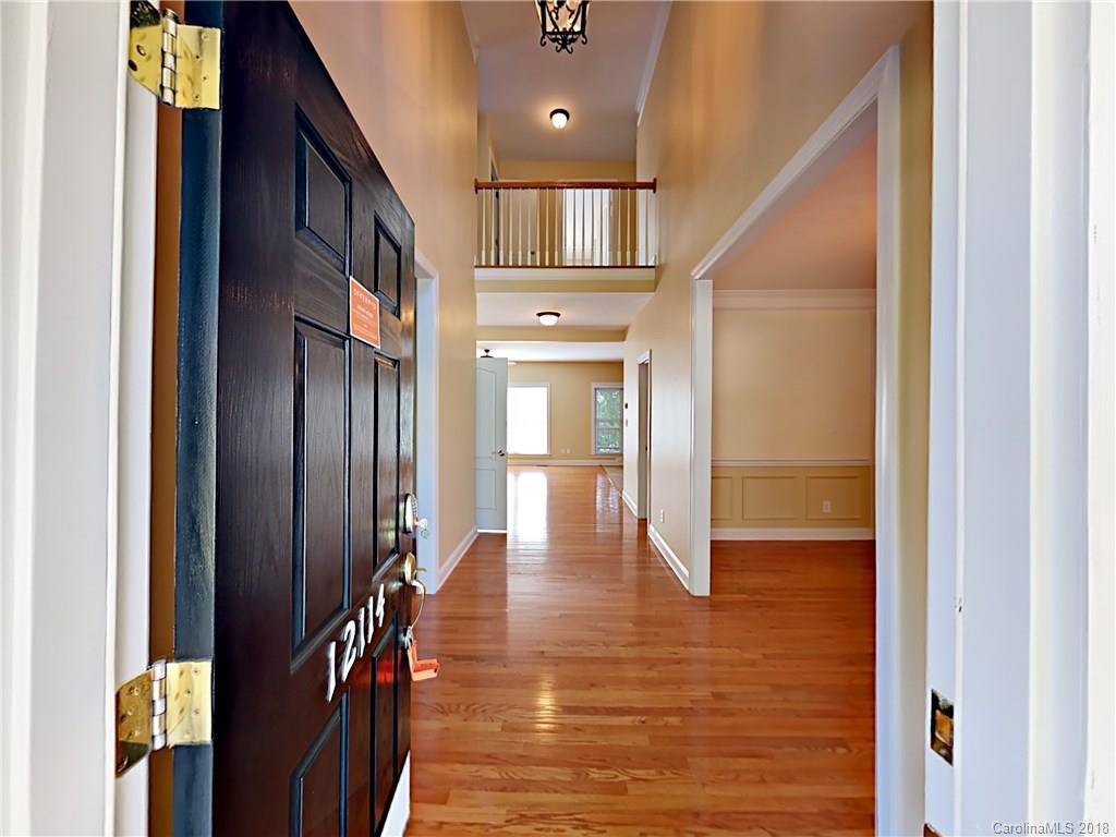 12114 Willingdon Road Huntersville, NC 28078 - Photo 2 of 24 Gallery Image 2