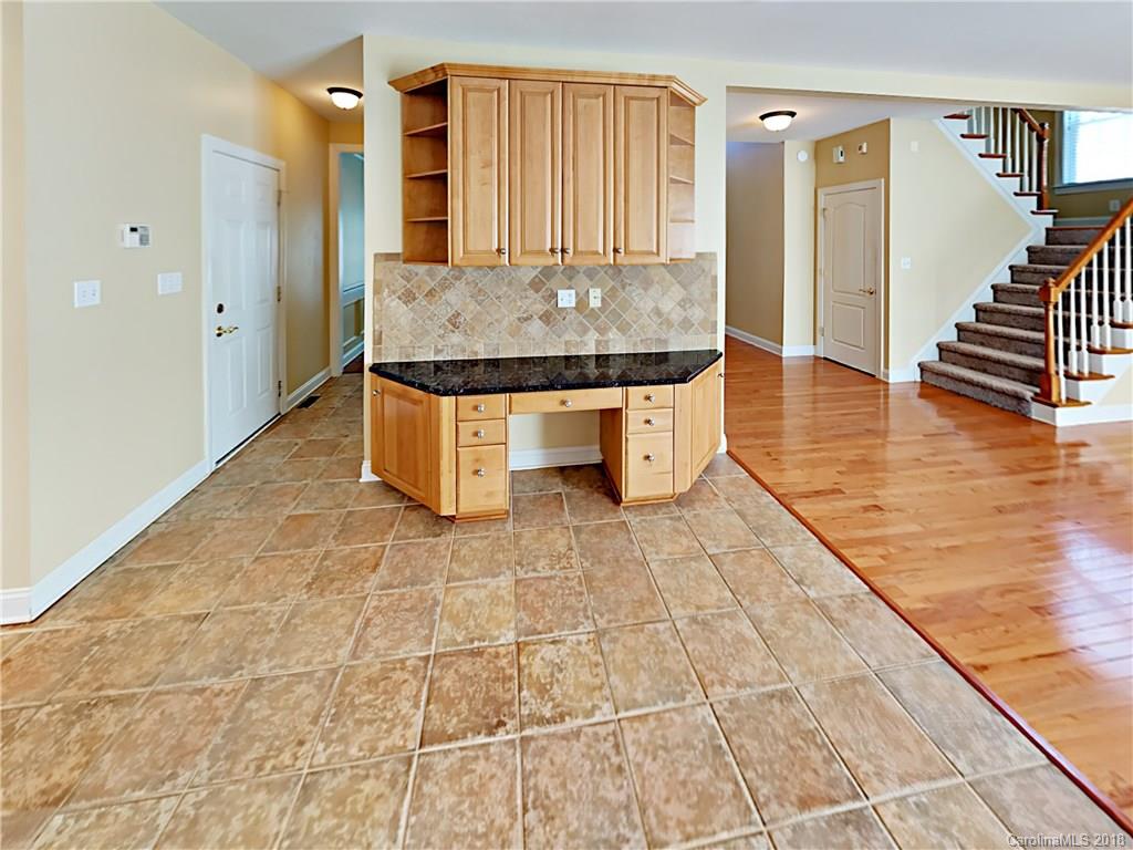 12114 Willingdon Road Huntersville, NC 28078 - Photo 11 of 24 Gallery Image 11