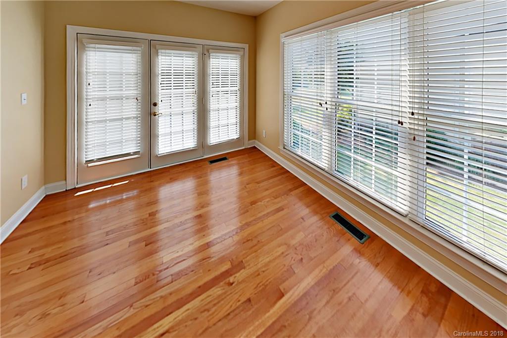 12114 Willingdon Road Huntersville, NC 28078 - Photo 12 of 24 Gallery Image 12