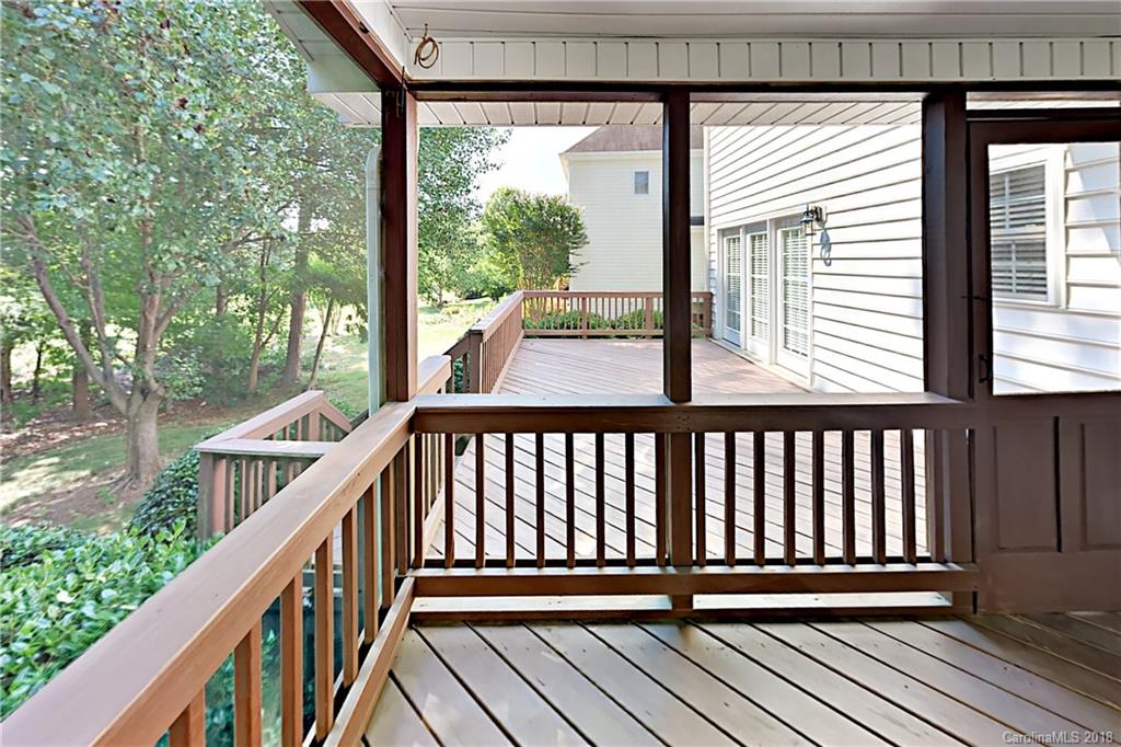 12114 Willingdon Road Huntersville, NC 28078 - Photo 13 of 24 Gallery Image 13