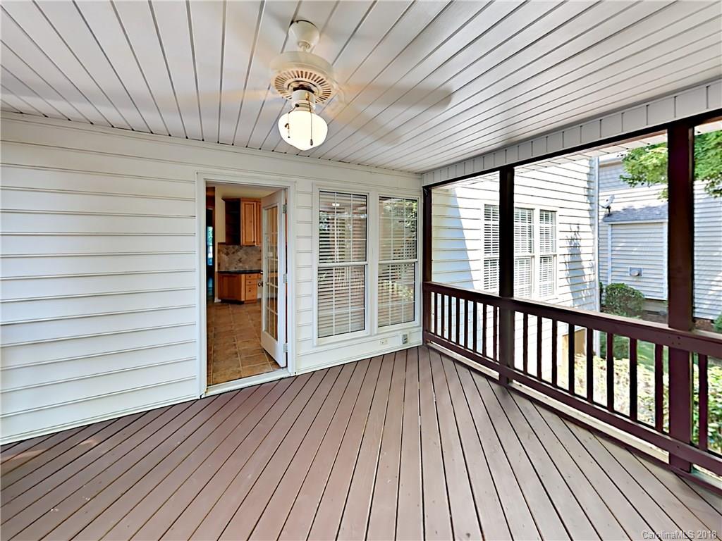 12114 Willingdon Road Huntersville, NC 28078 - Photo 14 of 24 Gallery Image 14