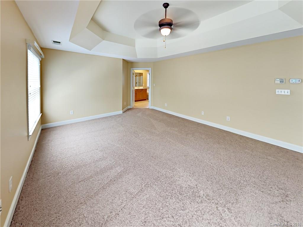 12114 Willingdon Road Huntersville, NC 28078 - Photo 15 of 24 Gallery Image 15