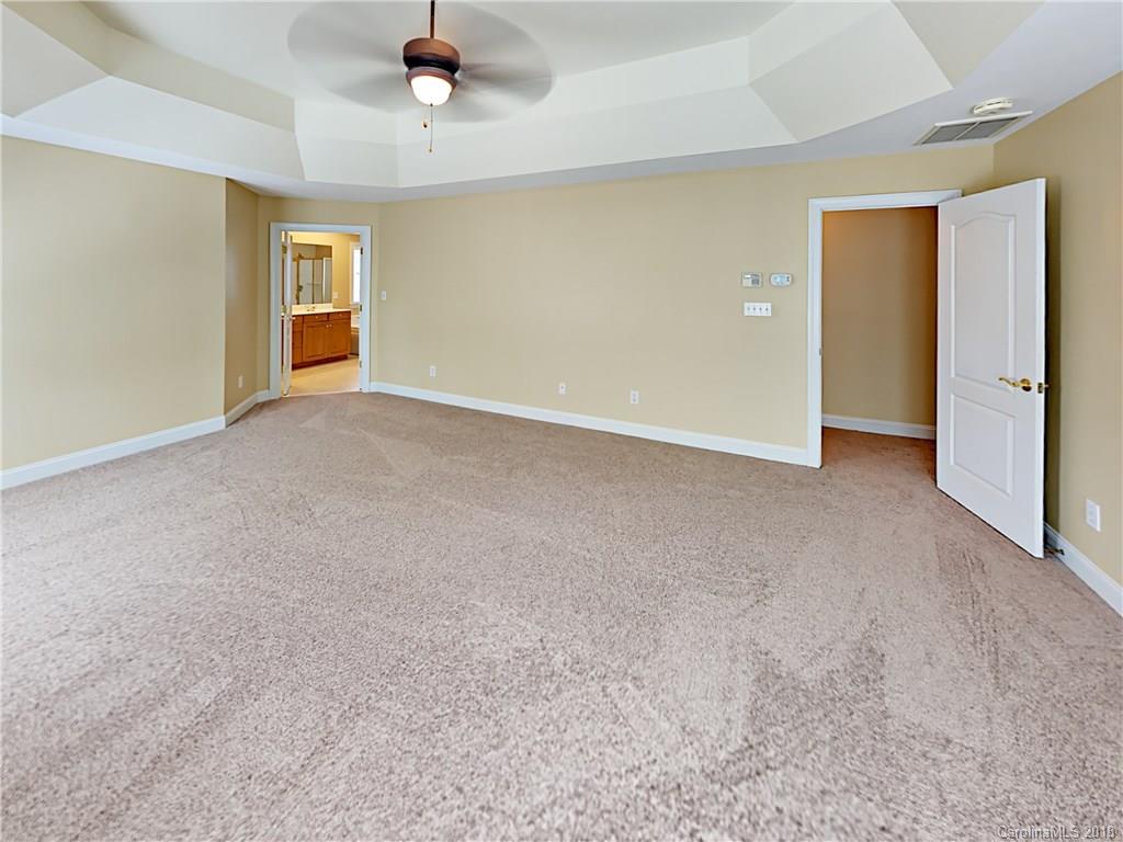 12114 Willingdon Road Huntersville, NC 28078 - Photo 16 of 24 Gallery Image 16