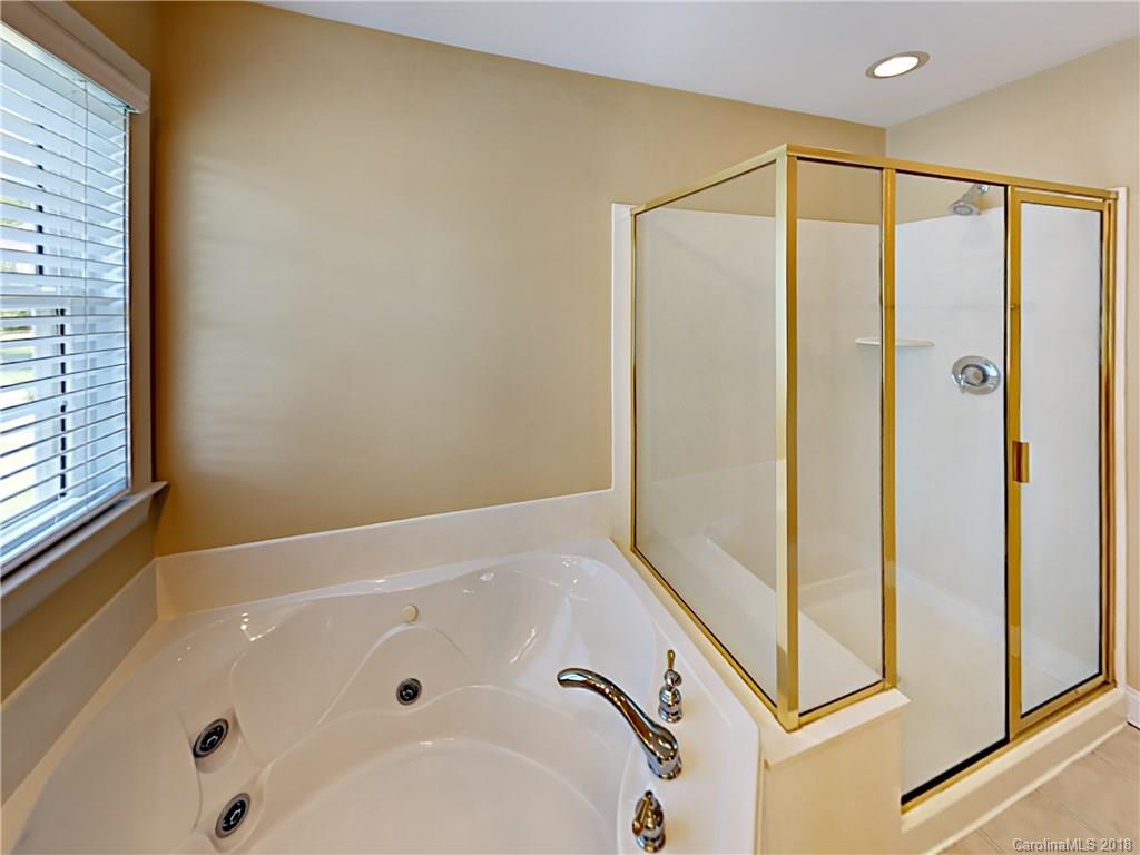 12114 Willingdon Road Huntersville, NC 28078 - Photo 17 of 24 Gallery Image 17