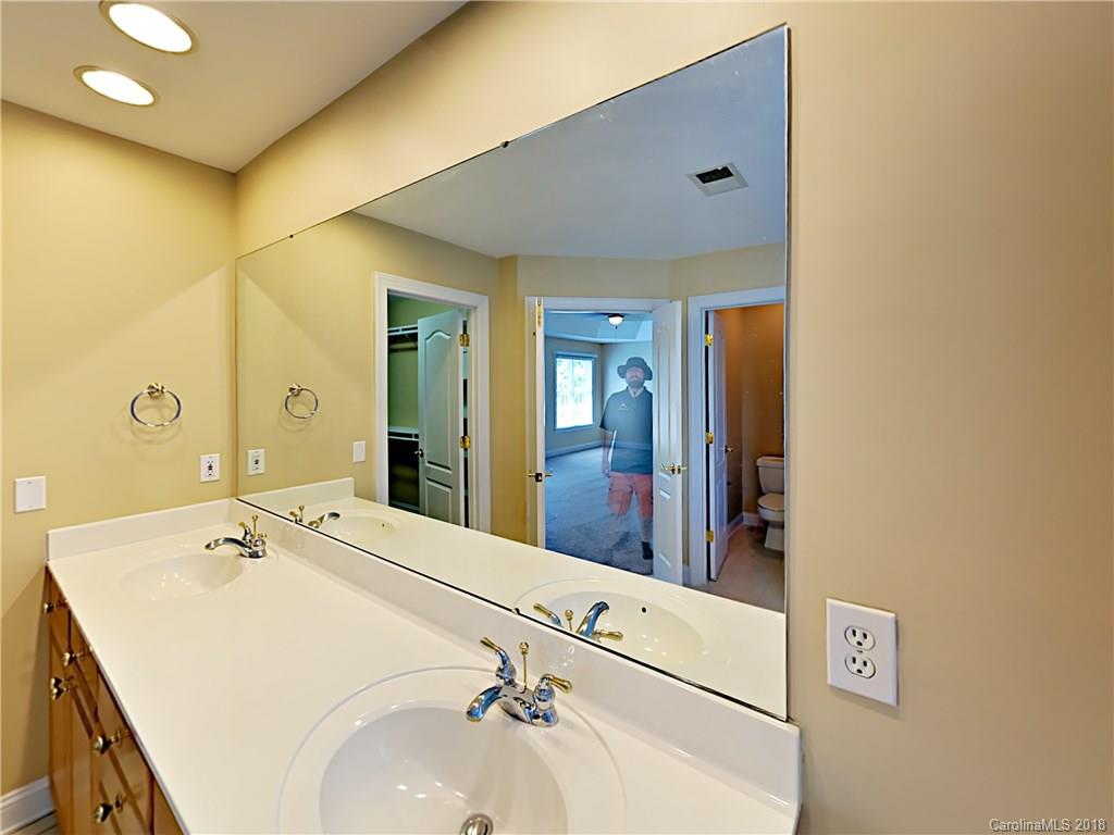 12114 Willingdon Road Huntersville, NC 28078 - Photo 18 of 24 Gallery Image 18