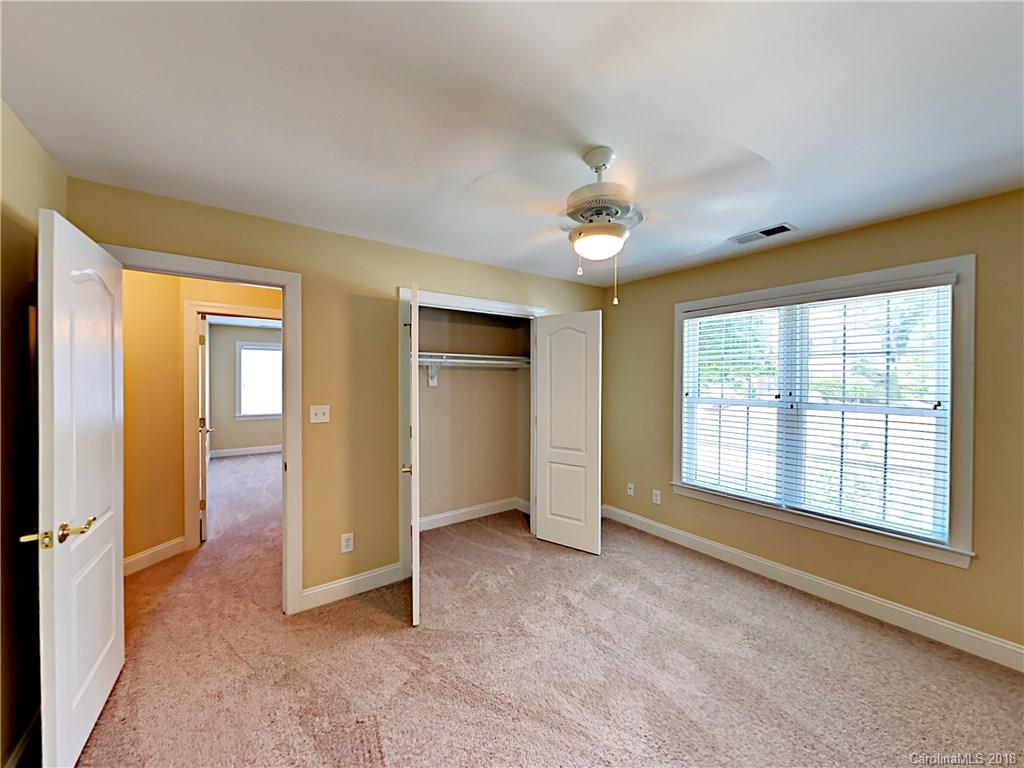 12114 Willingdon Road Huntersville, NC 28078 - Photo 19 of 24 Gallery Image 19