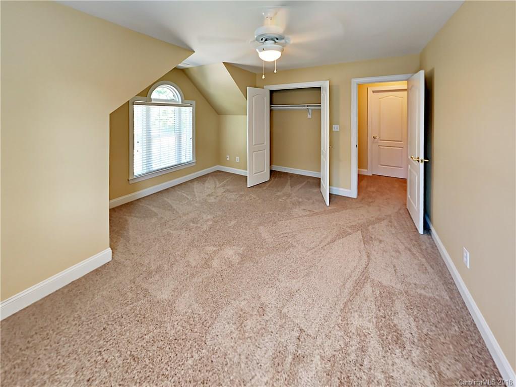 12114 Willingdon Road Huntersville, NC 28078 - Photo 20 of 24 Gallery Image 20