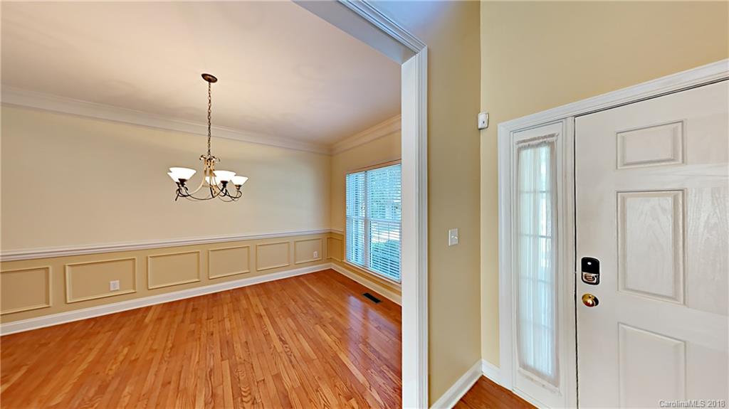 12114 Willingdon Road Huntersville, NC 28078 - Photo 3 of 24 Gallery Image 3
