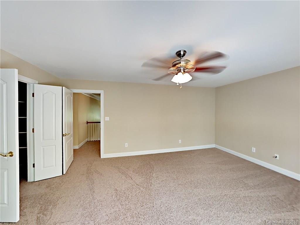 12114 Willingdon Road Huntersville, NC 28078 - Photo 21 of 24 Gallery Image 21