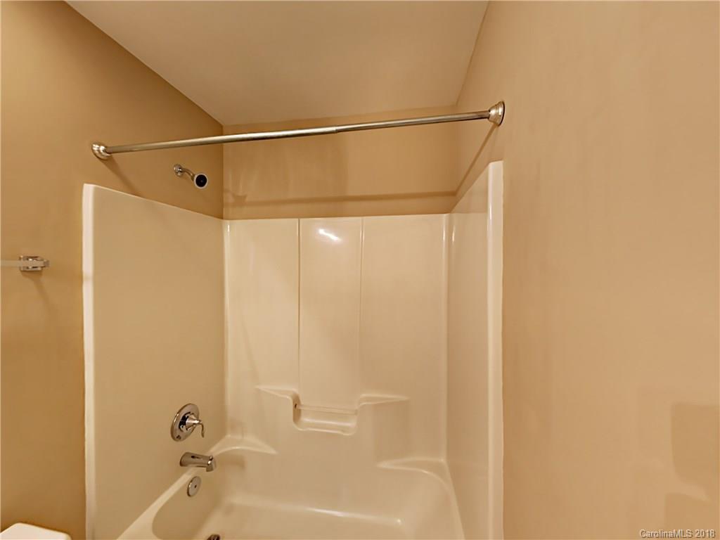 12114 Willingdon Road Huntersville, NC 28078 - Photo 22 of 24 Gallery Image 22