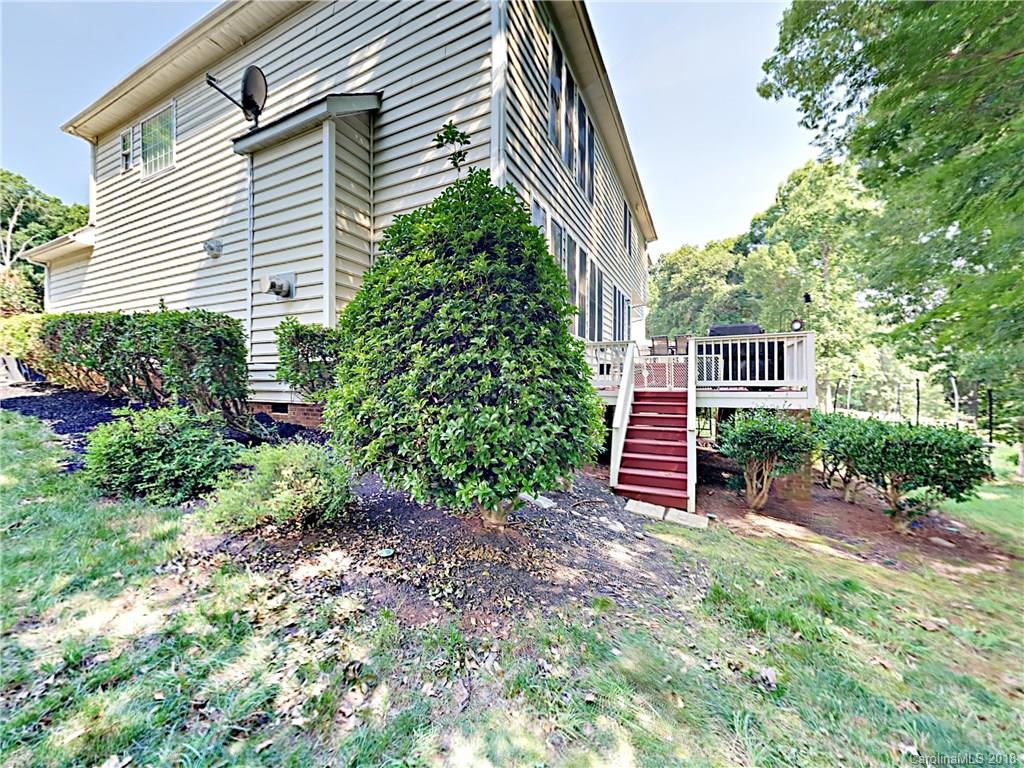 12114 Willingdon Road Huntersville, NC 28078 - Photo 23 of 24 Gallery Image 23