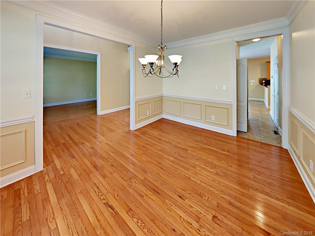 12114 Willingdon Road Huntersville, NC 28078 - Photo 4 of 24 Gallery Image 4