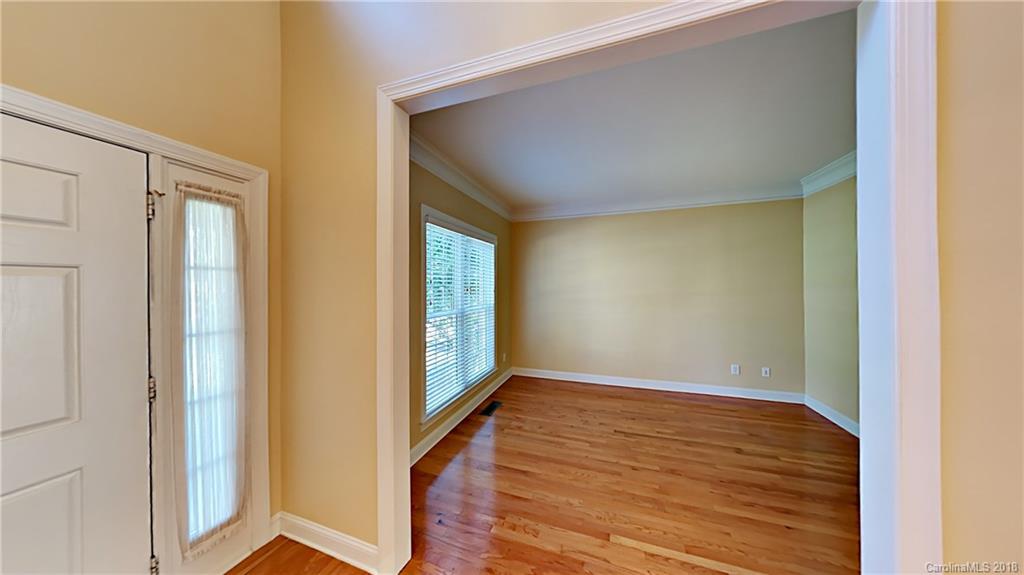 12114 Willingdon Road Huntersville, NC 28078 - Photo 5 of 24 Gallery Image 5