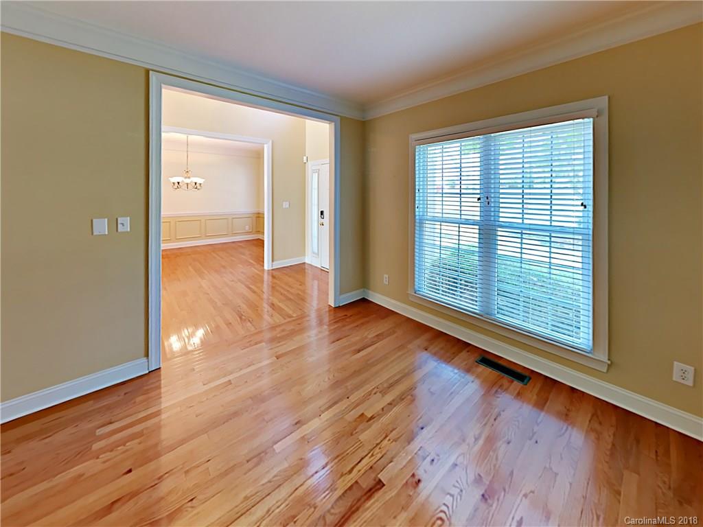 12114 Willingdon Road Huntersville, NC 28078 - Photo 6 of 24 Gallery Image 6
