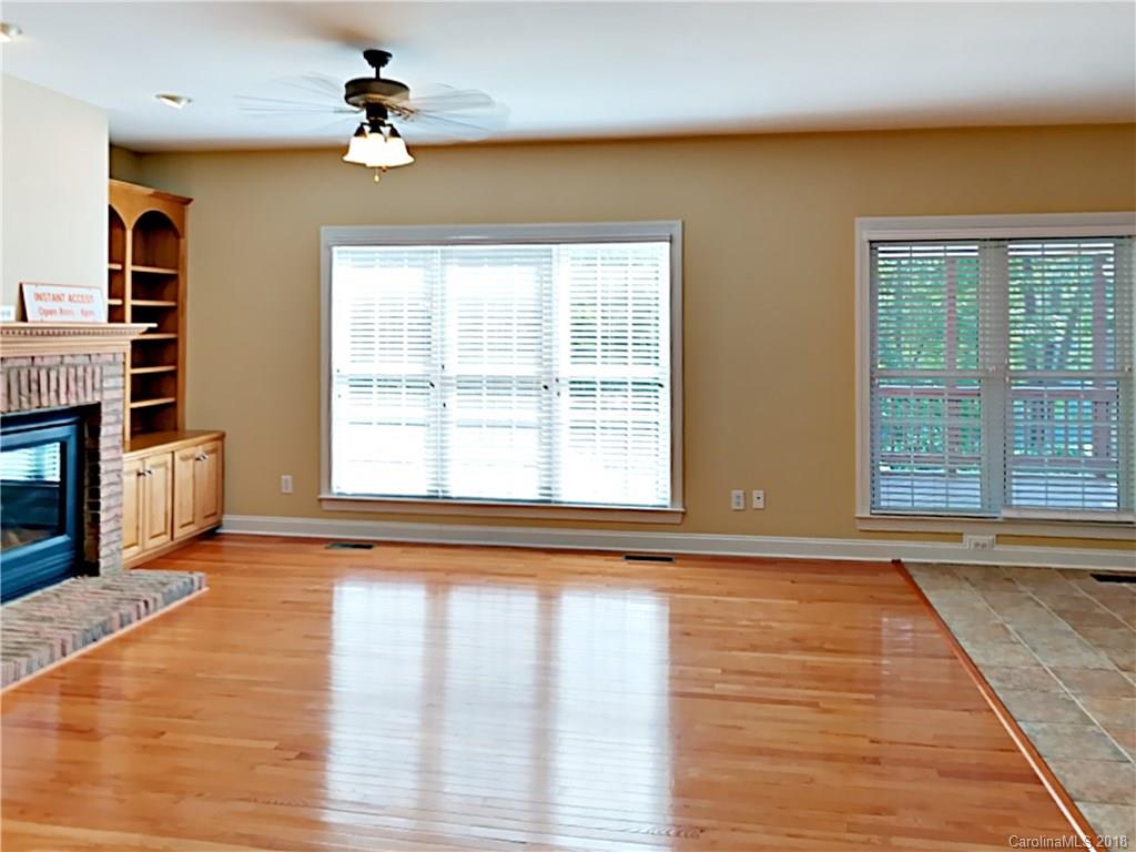 12114 Willingdon Road Huntersville, NC 28078 - Photo 8 of 24 Gallery Image 8