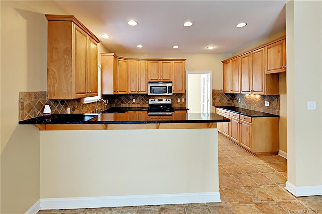 12114 Willingdon Road Huntersville, NC 28078 - Photo 9 of 24 Gallery Image 9