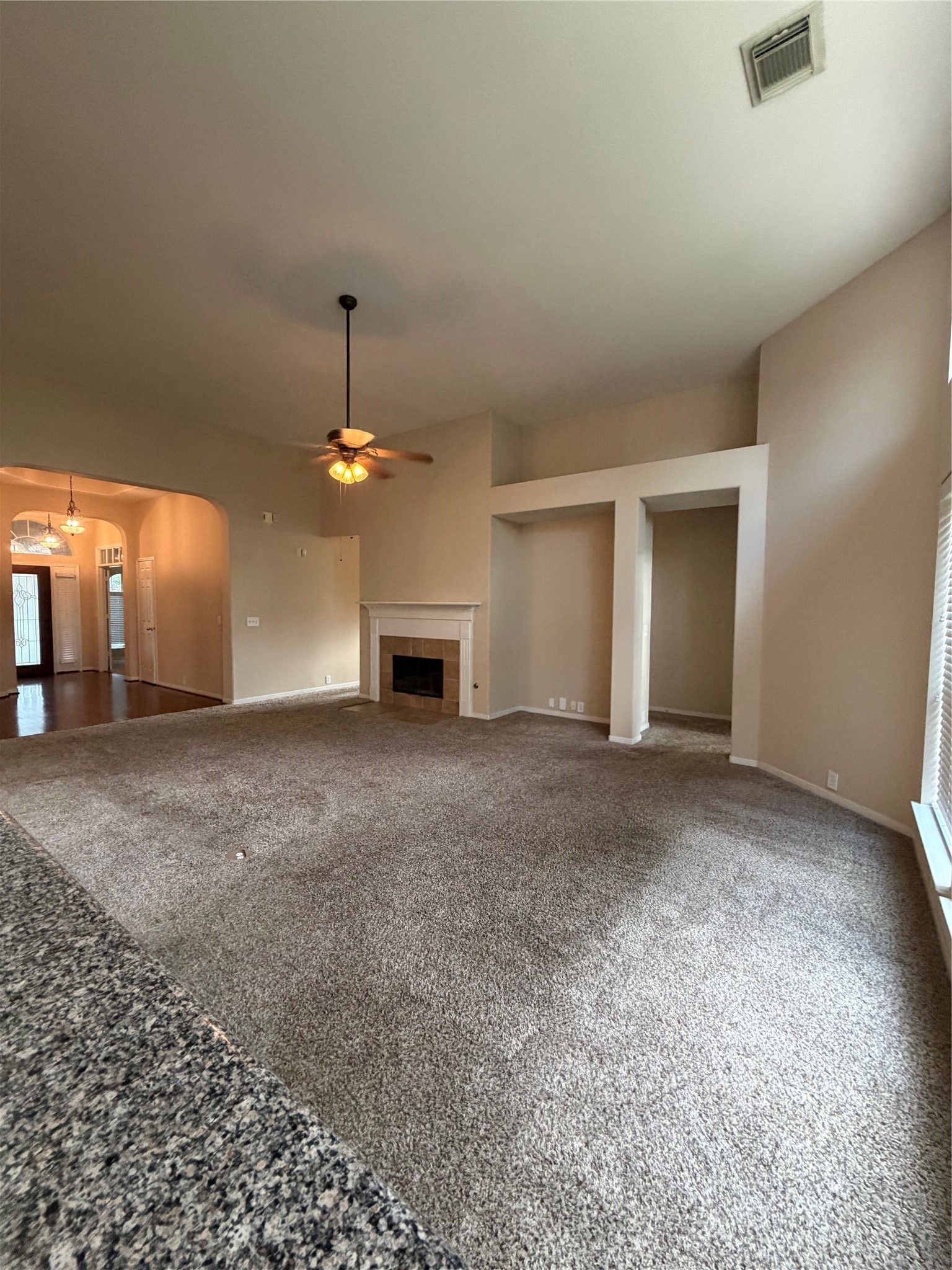 2922 Sandleigh Drive Spring, TX 77388 - Photo 7 of 14