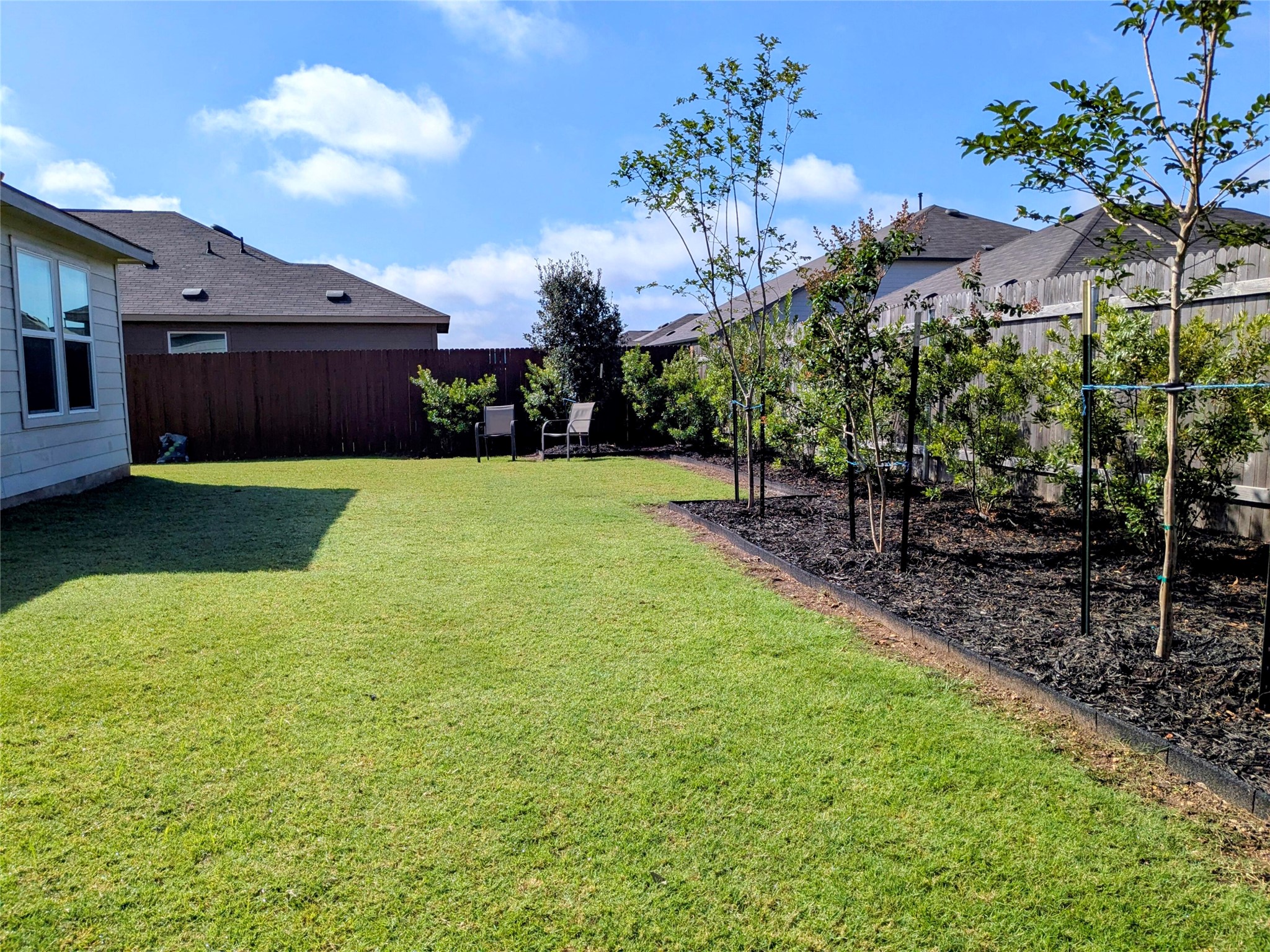 197 River Rise Road Kyle, TX 78640 - Photo 28 of 32