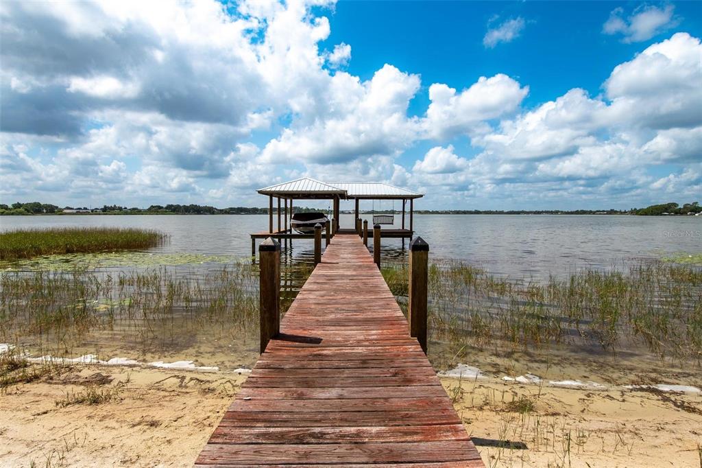 250 Brigham Road Northwest Winter Haven, FL 33881 - Photo 59 of 67