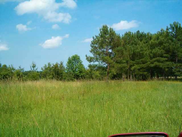 1401 Heritage Road Loris, SC 29569 - Photo 1 of 1 Gallery Image 1