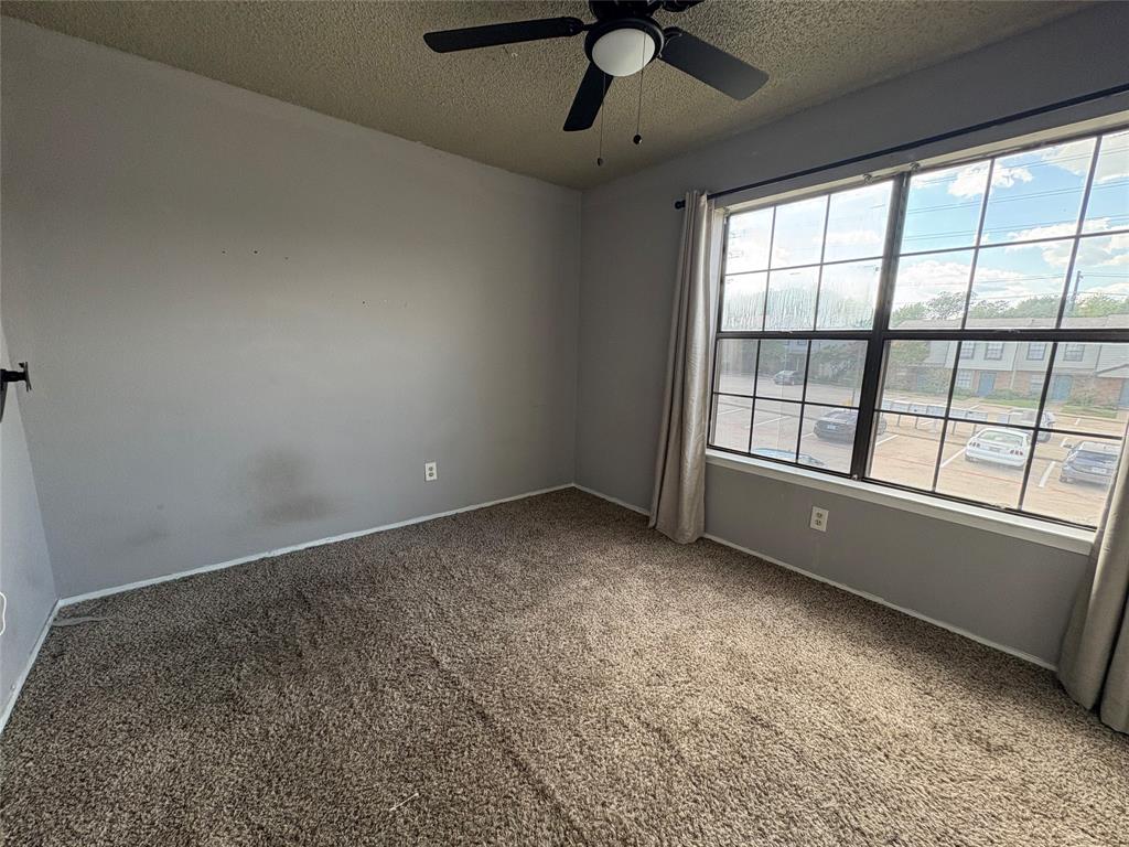 808 West Collins Street Denton, TX 76201 - Photo 11 of 11