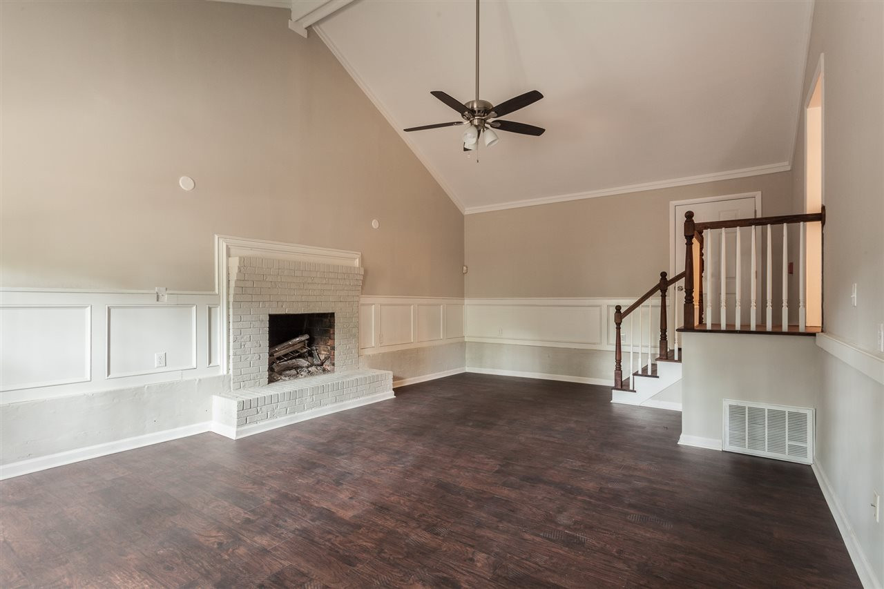 3213 Barwell Road Raleigh, NC 27610 - Photo 12 of 23 Photo 12