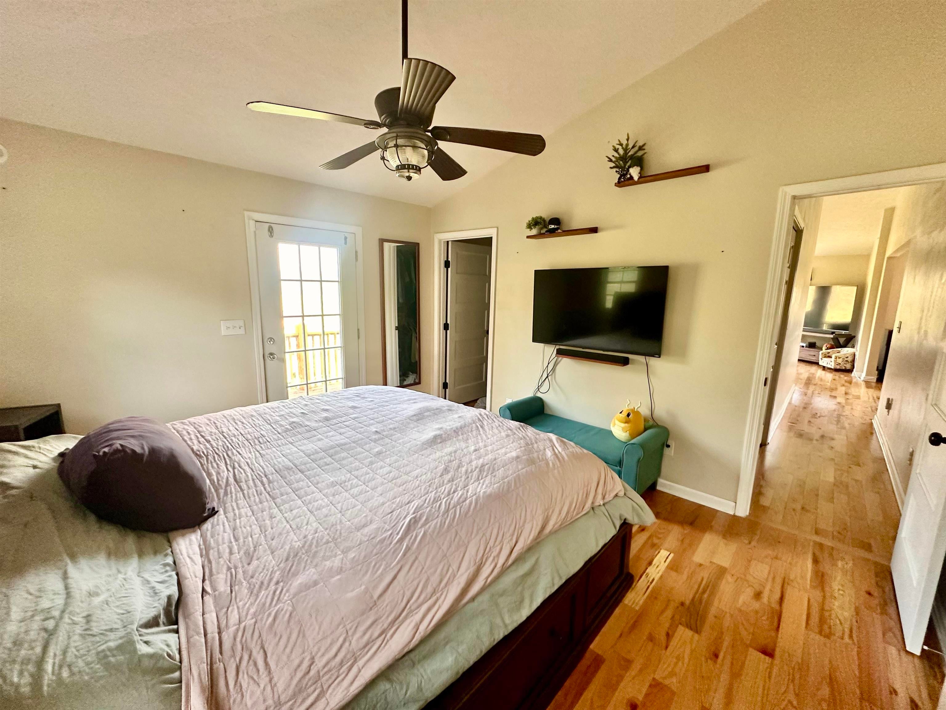 5030 Blue Springs Road Hiwassee, VA 24347 - Photo 28 of 71 Gallery Image 28