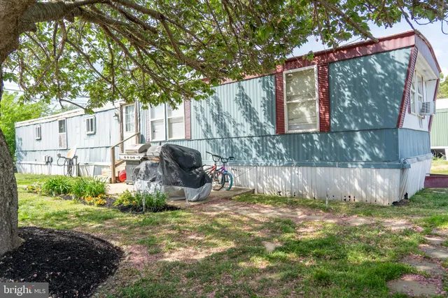 $40,000 | 6 Woods End Road, Dover, DE 19901