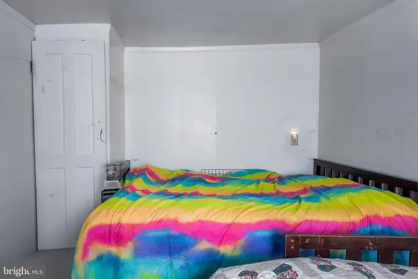 $40,000 | 6 Woods End Road, Dover, DE 19901